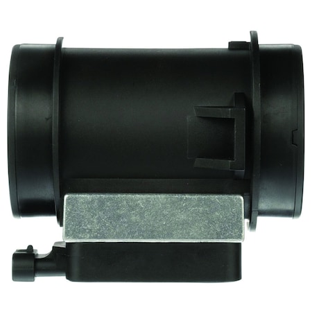 Wai Global NEW MASS AIR FLOW SENSOR, MAF10320T MAF10320T